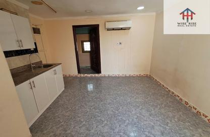 Apartment - Studio - 1 for rent in Busaiteen - Muharraq Governorate