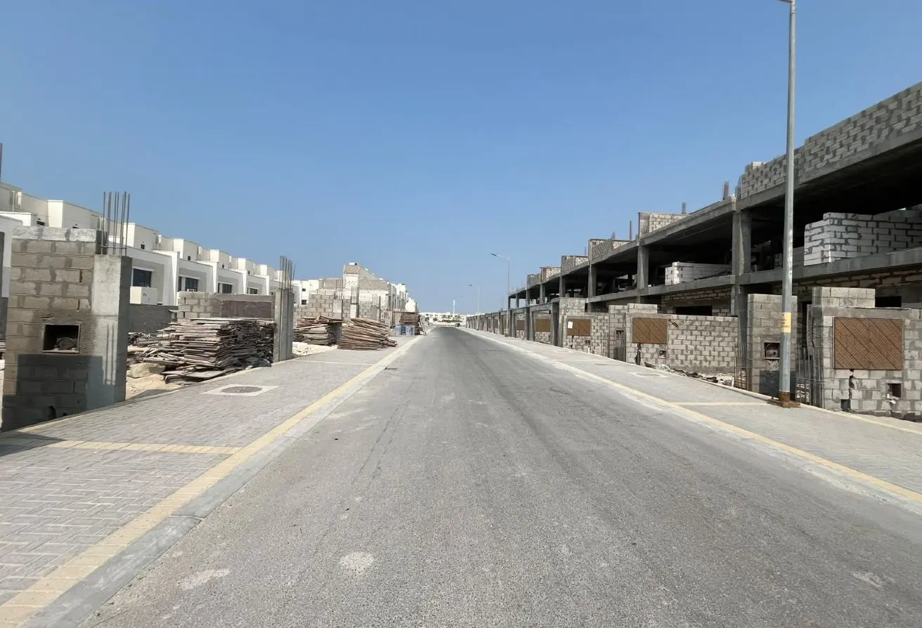 58172687 - الصورة الرئيسية للعقار