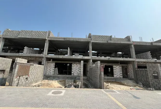 58172687 - صورة العقار 2