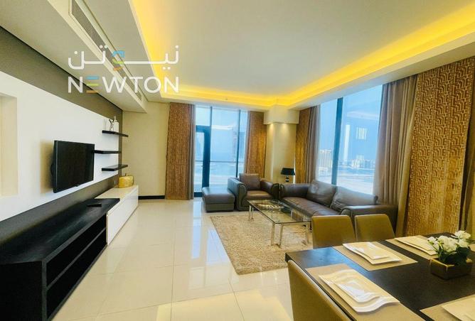 55803033 - Property Image 2