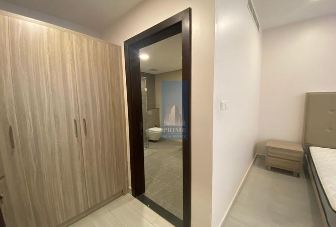 53987601 - صورة العقار 3