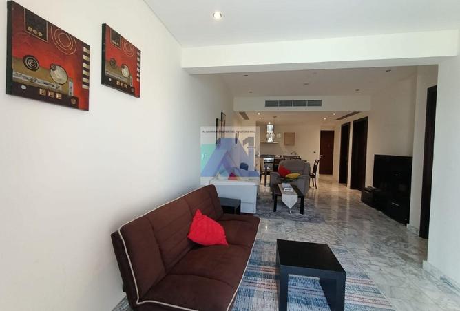 53323075 - Property Image 3