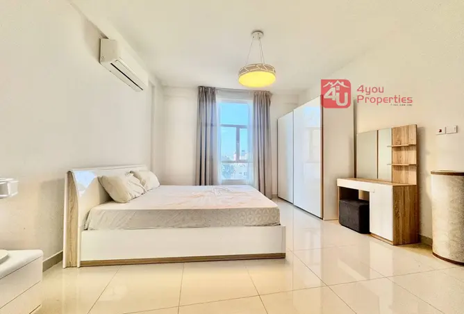57936869 - Property Image 3
