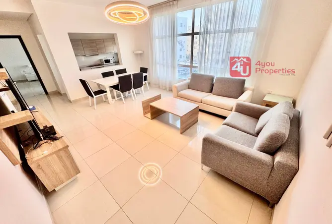 57936869 - Property Image 2