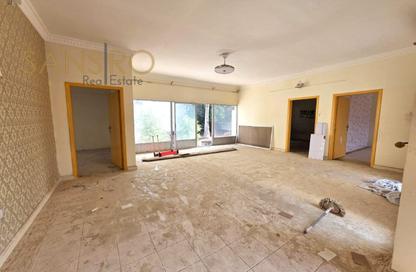 Villa - 3 Bedrooms - 3 Bathrooms for rent in Saar - Northern Governorate