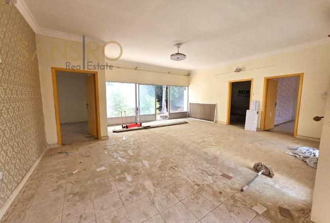 51878504 - Property Image 3