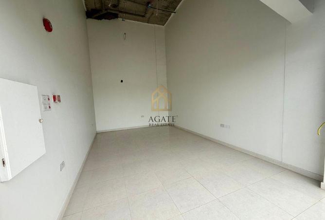 54828847 - صورة العقار 2