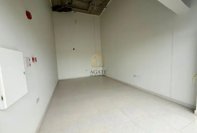 54828847 - Property Image 2