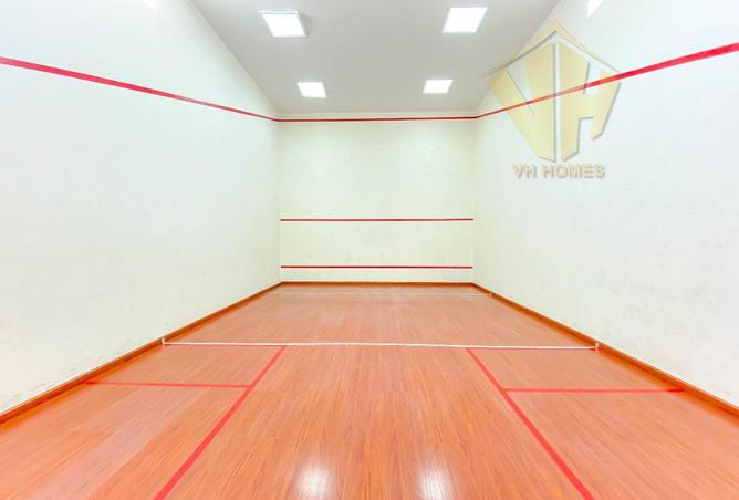 990429 - Property Image 2