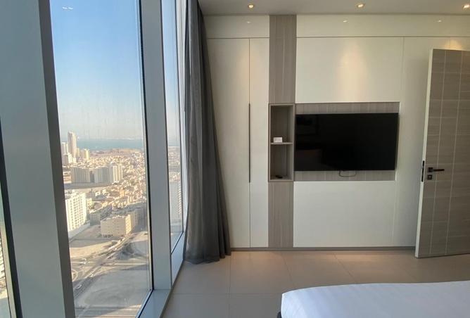 52195837 - صورة العقار 2