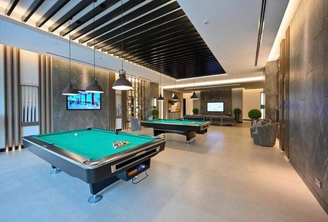 52195837 - صورة العقار 3