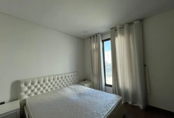 58293040 - صورة العقار 3