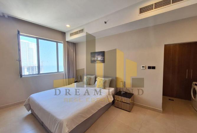 53007084 - Property Image 2