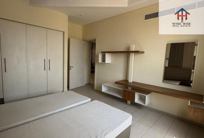 56889737 - Property Image 2