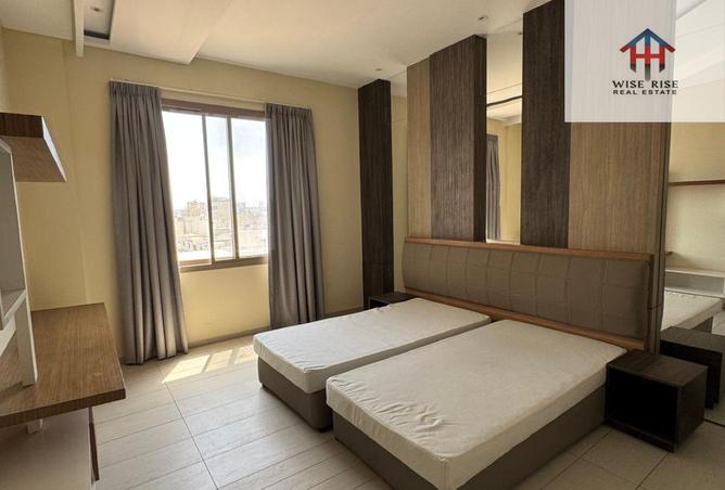 56889737 - Property Image 3