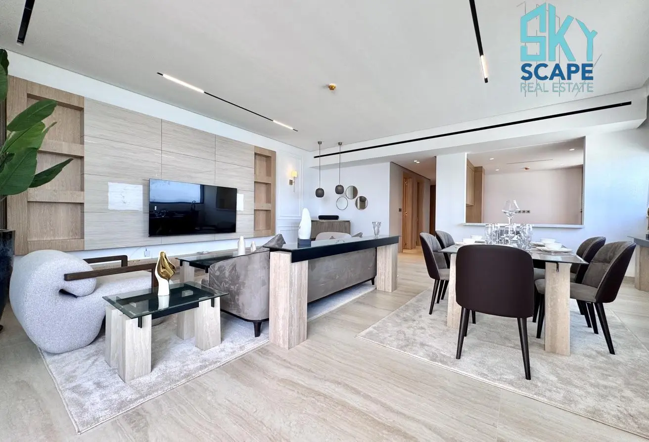 57123147 - Property Main Image