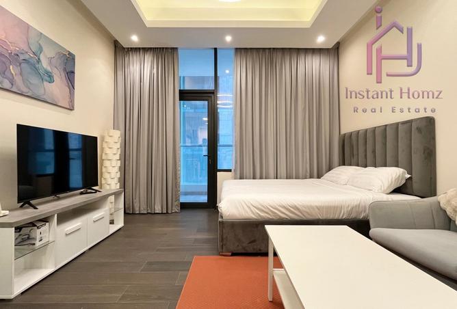 989210 - Property Main Image