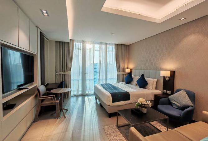 56240449 - Property Main Image