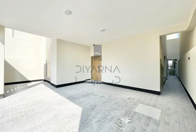 58053909 - Property Image 3