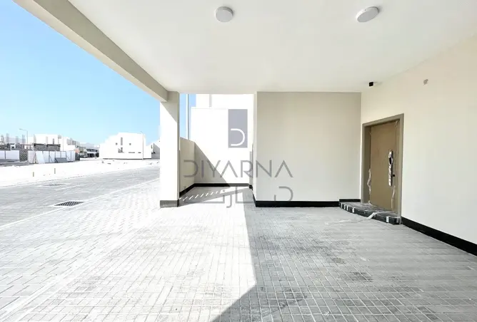 58053909 - Property Image 2