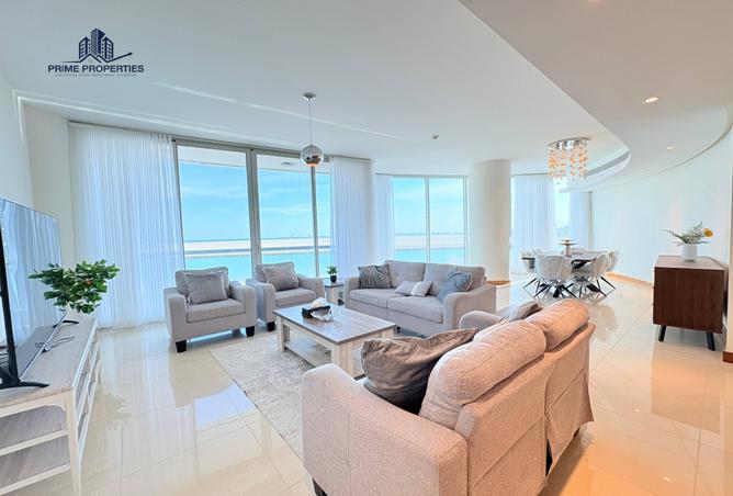 52754507 - الصورة الرئيسية للعقار