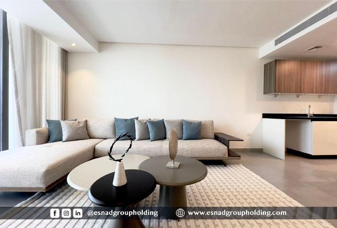 1001713 - الصورة الرئيسية للعقار