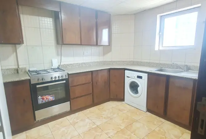 58143897 - Property Image 3