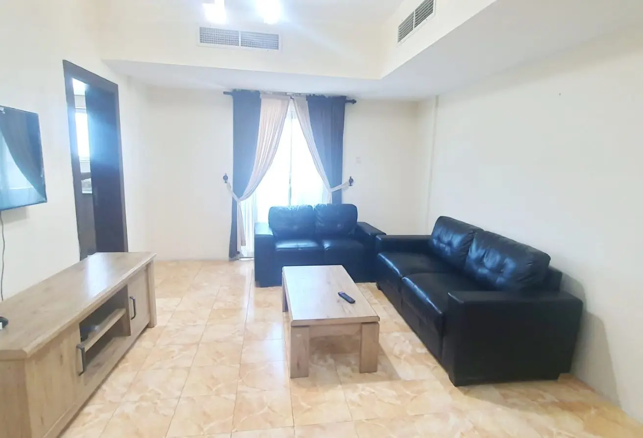 58143897 - Property Main Image