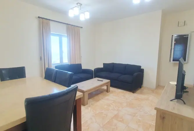58143897 - Property Image 2