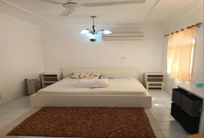 52489352 - Property Image 3