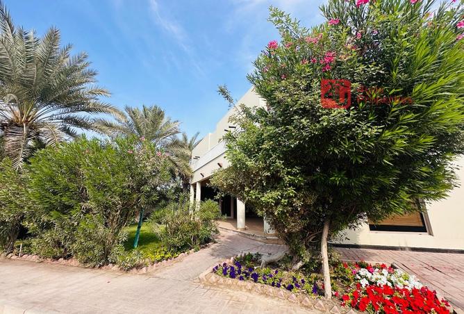 979618 - صورة العقار 2