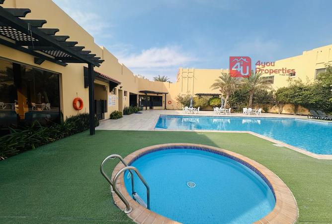 979618 - الصورة الرئيسية للعقار