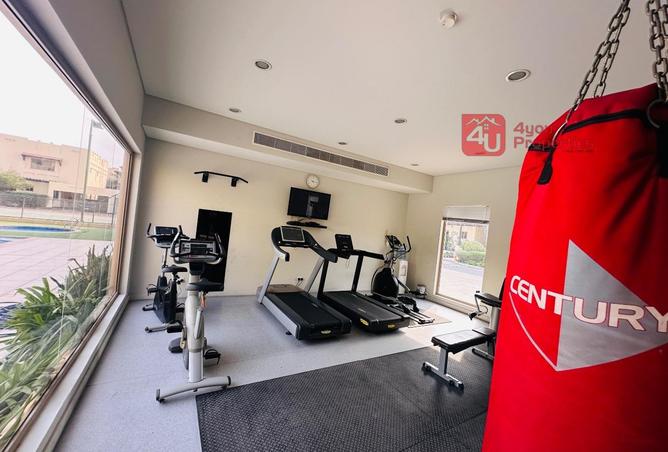 979618 - صورة العقار 3