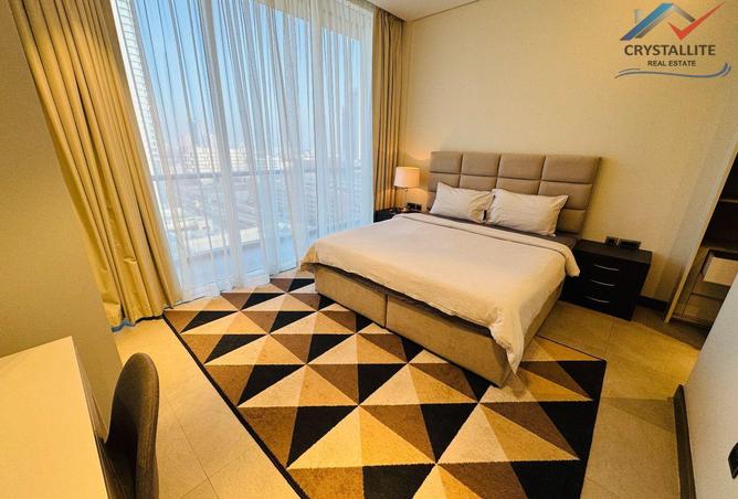 52544831 - Property Image 3