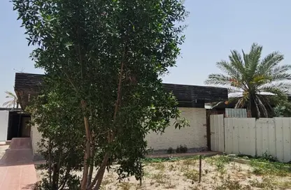 فيلا - 4 غرف نوم - 4 حمامات للايجار في جدحفص - المحافظة الشمالية فيلا - 4 غرف نوم - 4 حمامات للايجار في جدحفص - المحافظة الشمالية
