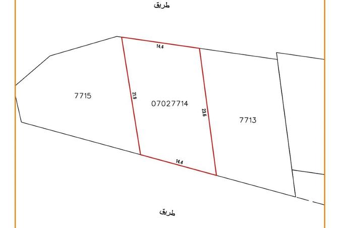 51958173 - Property Main Image