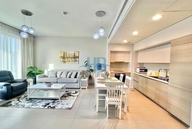 984819 - صورة العقار 2