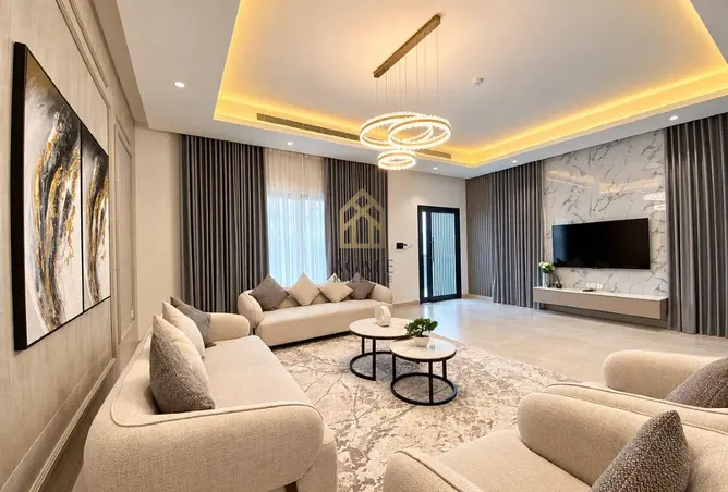 57790146 - صورة العقار 2