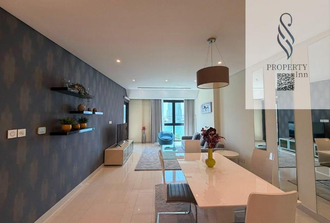 56300942 - Property Main Image