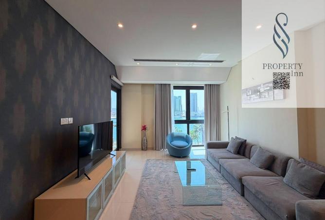 56300942 - Property Image 2