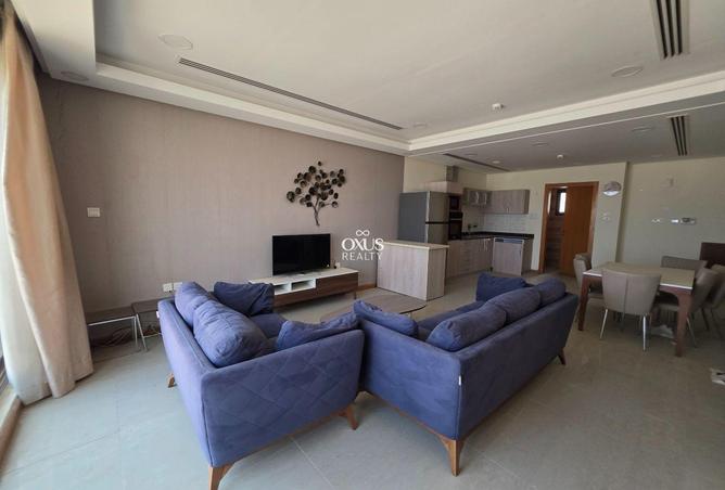 998743 - الصورة الرئيسية للعقار