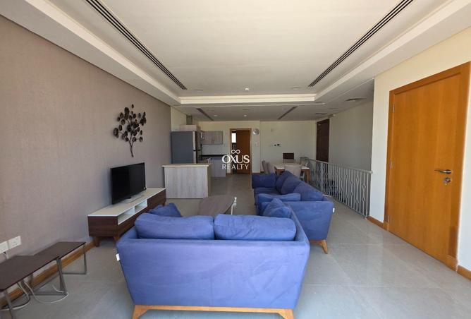 998743 - صورة العقار 2