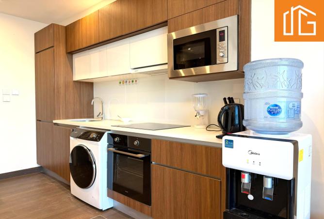 51773330 - Property Image 2