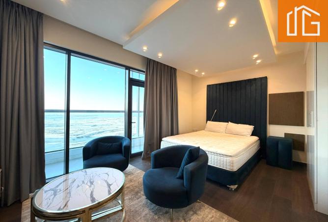 51773330 - Property Main Image