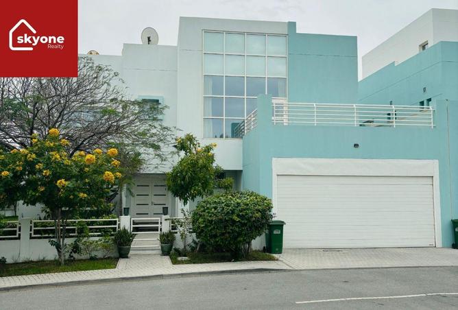 51145707 - الصورة الرئيسية للعقار