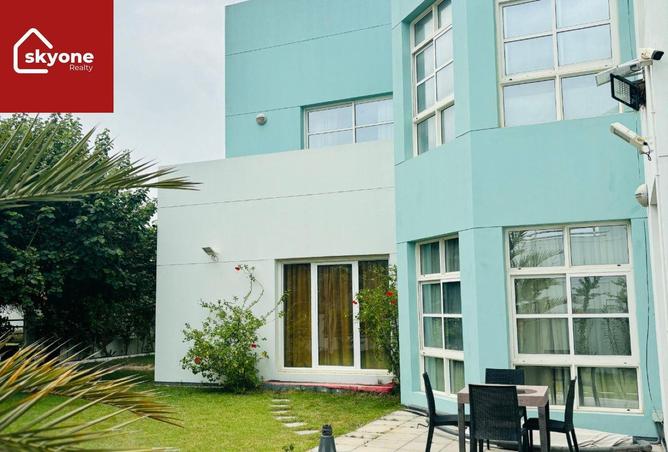 51145707 - صورة العقار 2