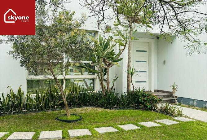 51145707 - صورة العقار 3