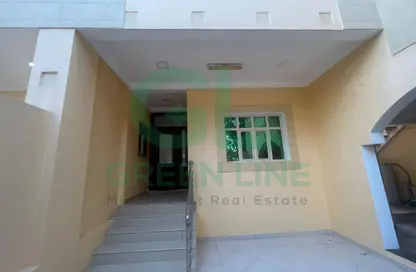 Villa - 3 Bedrooms - 4 Bathrooms for rent in Hidd - Muharraq Governorate