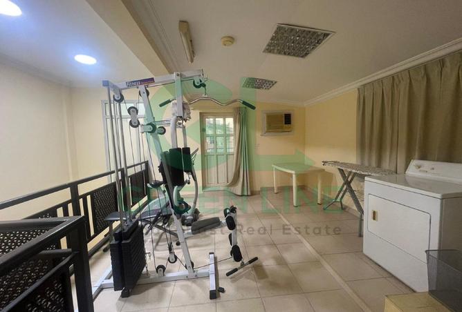 51323662 - Property Image 3