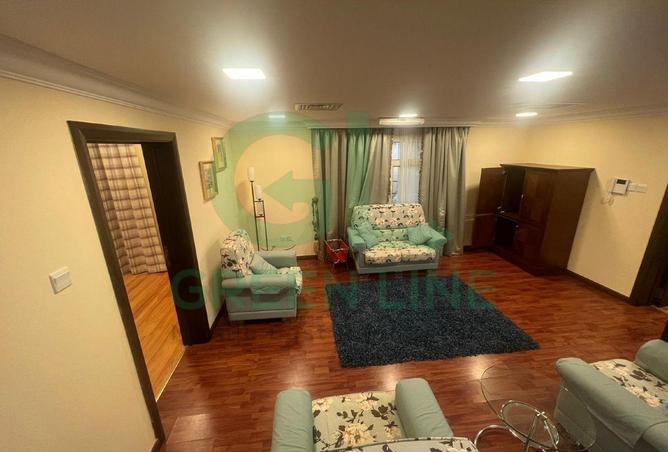 51323662 - Property Image 2